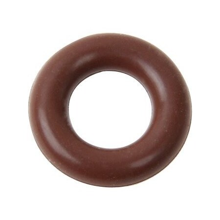 Genuine Injector Seal, 6900368 6900368